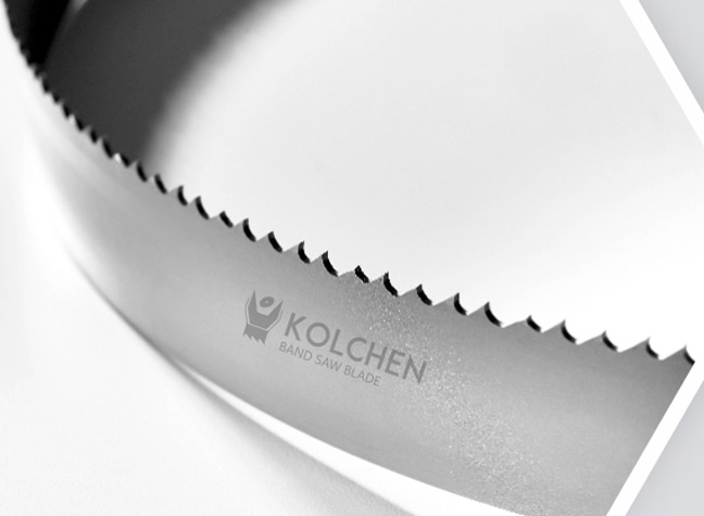 Toughcut